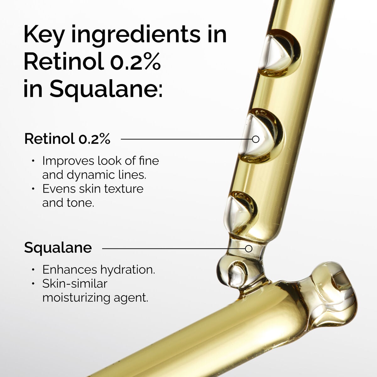 retinol-0-2-in-squalane-h5 FY25-D41247-ORD-Web-PDP-Rtnl-02pct-Sql-1x1-EN-2b.jpg