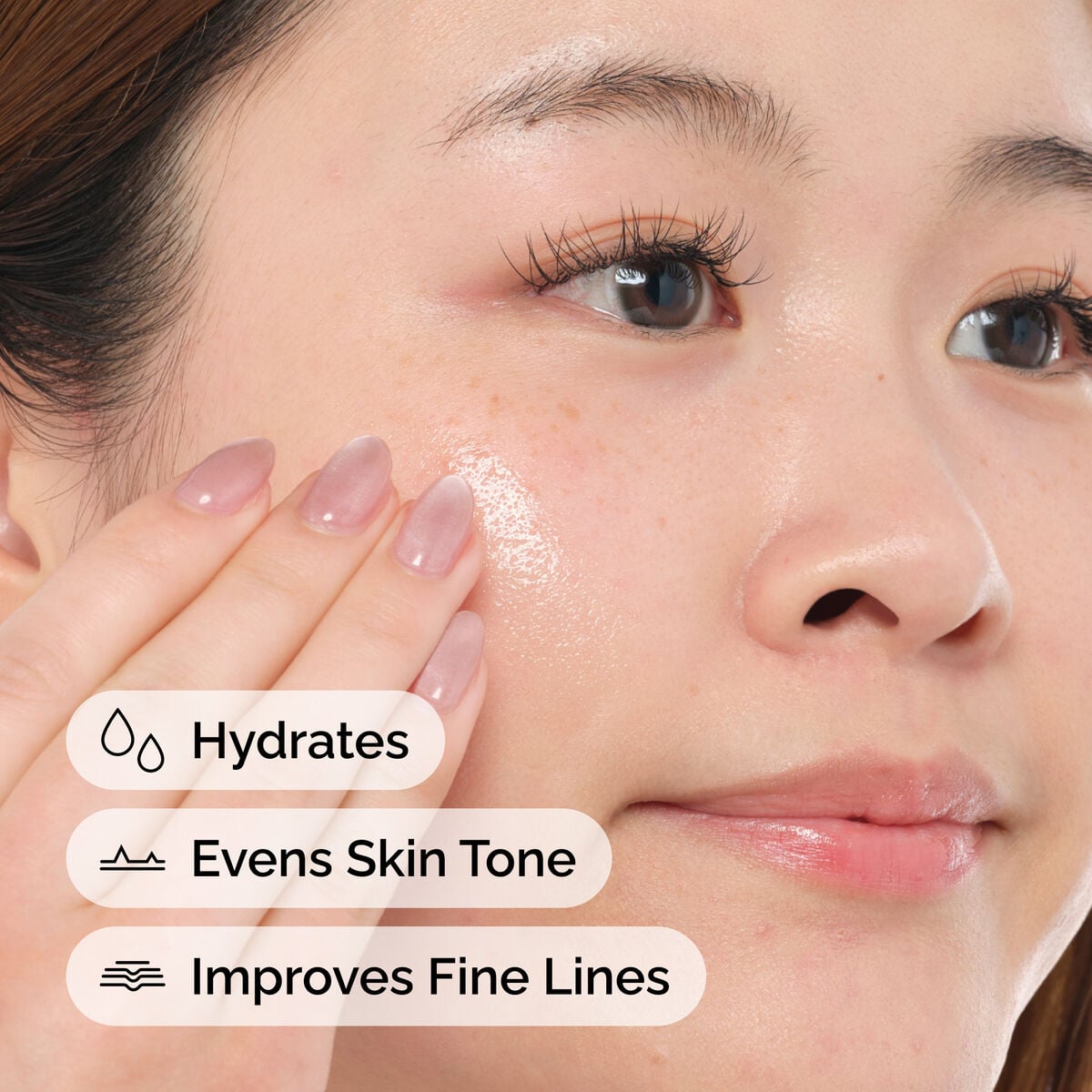 retinol-0-2-in-squalane-h5 FY25-D41247-ORD-Web-PDP-Rtnl-02pct-Sql-1x1-EN-4b.jpg