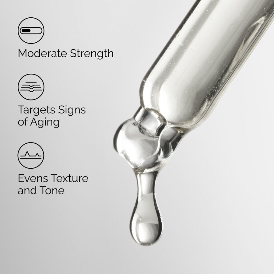 retinol-0-5-in-squalane-s5 FY25-D41247-ORD-Web-PDP-Rtnl-05pct-Sql-1x1-EN-3.jpg