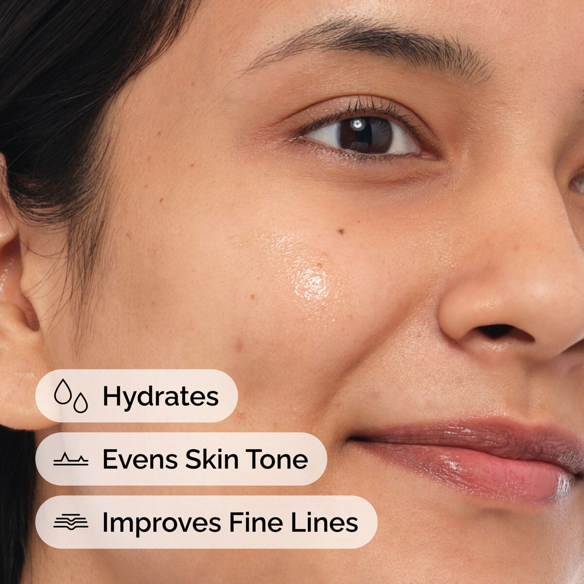 retinol-0-5-in-squalane-s5 FY25-D41247-ORD-Web-PDP-Rtnl-05pct-Sql-1x1-EN-4b.jpg