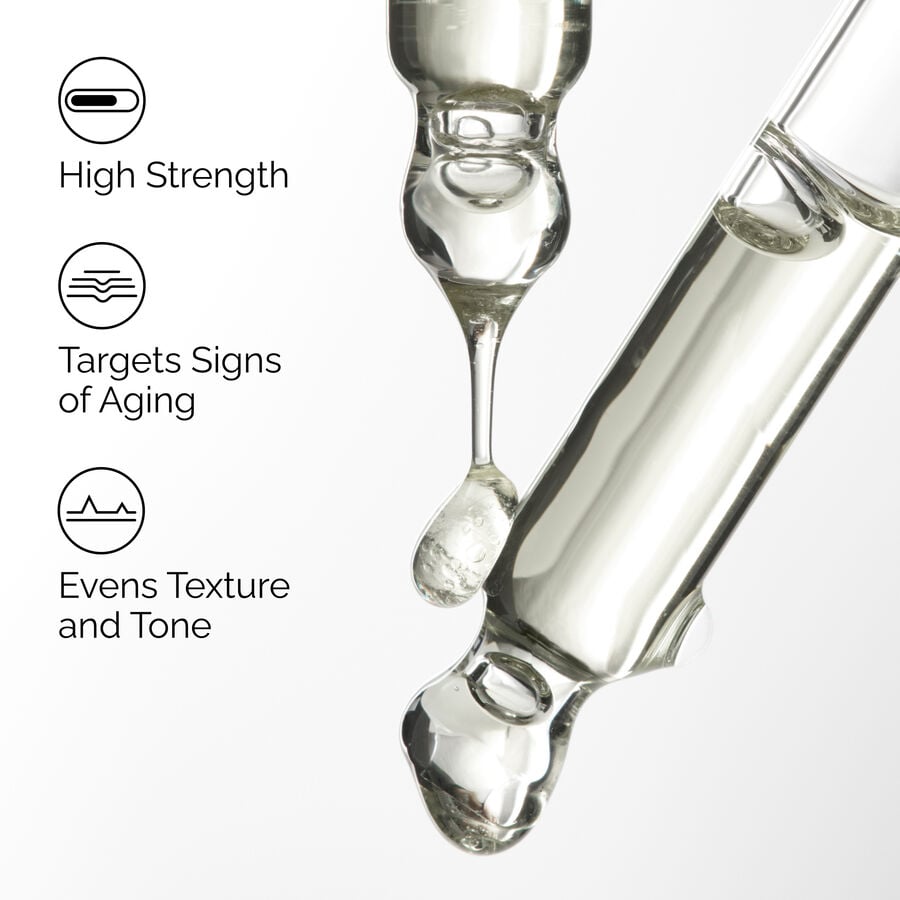 retinol-1-in-squalane-x0 FY25-D41247-ORD-Web-PDP-Rtnl-1pct-Sql-1x1-EN-3a.jpg