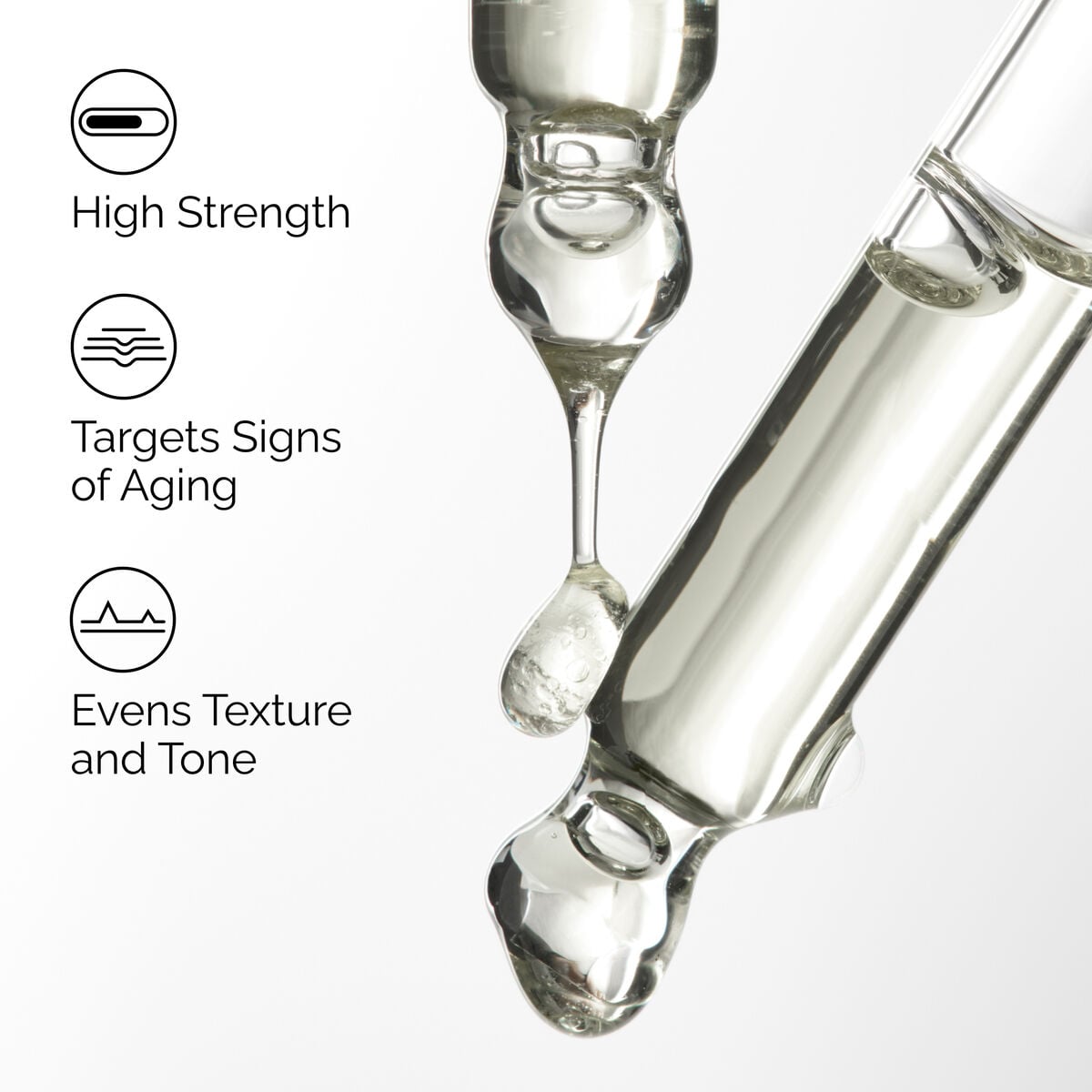 retinol-1-in-squalane-x0 FY25-D41247-ORD-Web-PDP-Rtnl-1pct-Sql-1x1-EN-3a.jpg
