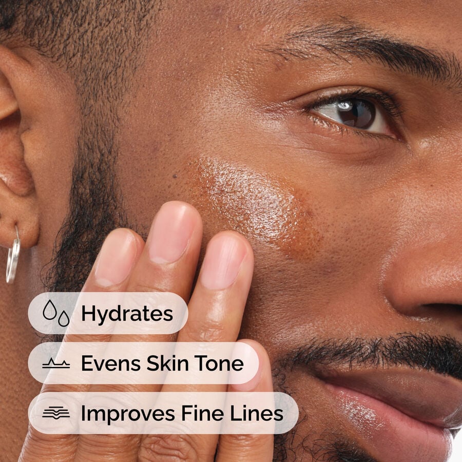 retinol-1-in-squalane-x0 FY25-D41247-ORD-Web-PDP-Rtnl-1pct-Sql-1x1-EN-4b.jpg