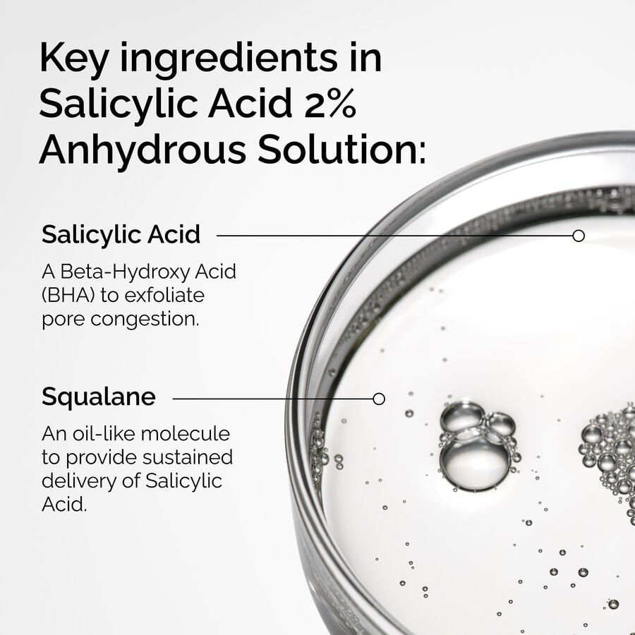 salicylic-acid-2-anhydrous-solution-w0 FY25-D41247-ORD-Web-PDP-SA-2pct-Anh-1x1-EN-2.jpg