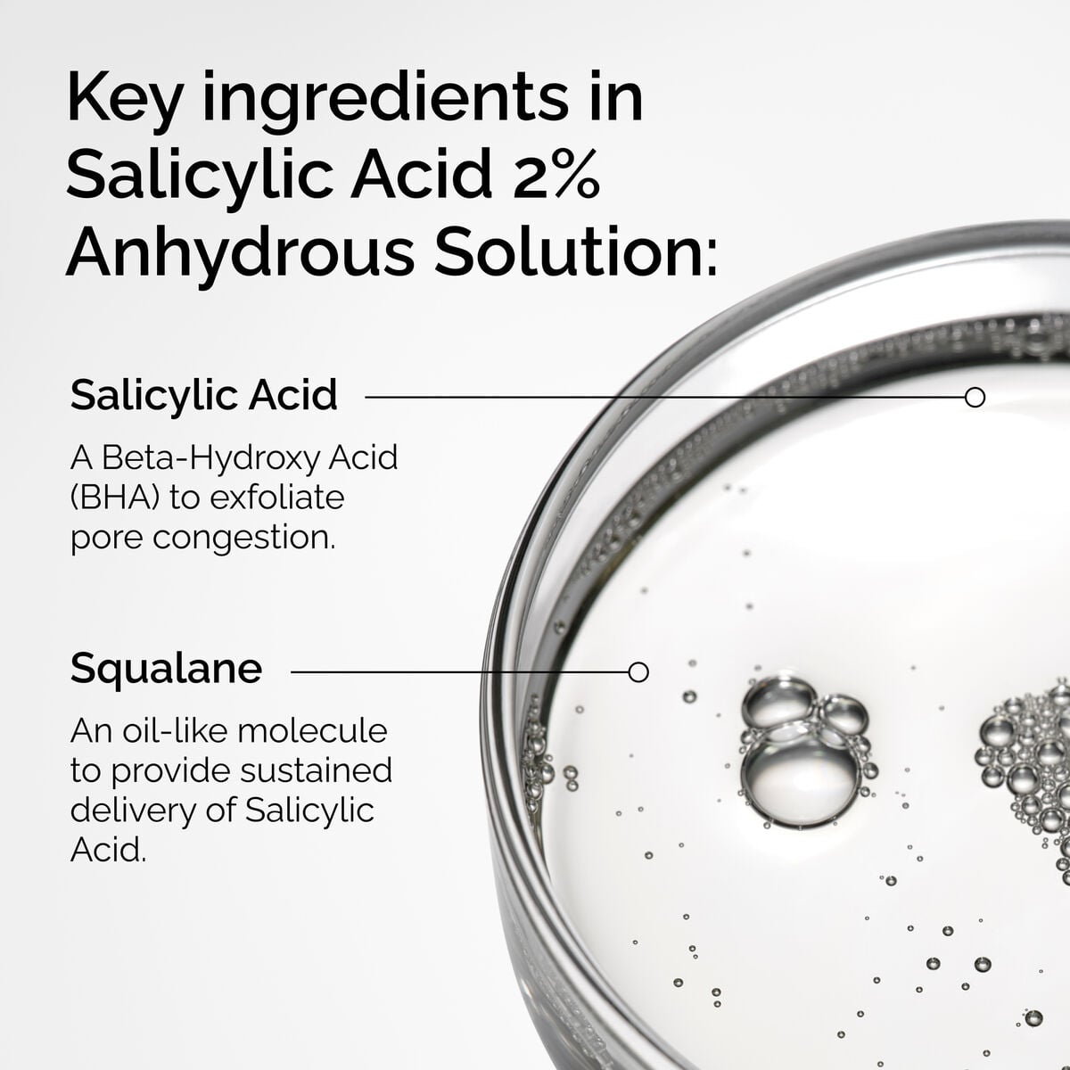 salicylic-acid-2-anhydrous-solution-w0 FY25-D41247-ORD-Web-PDP-SA-2pct-Anh-1x1-EN-2.jpg