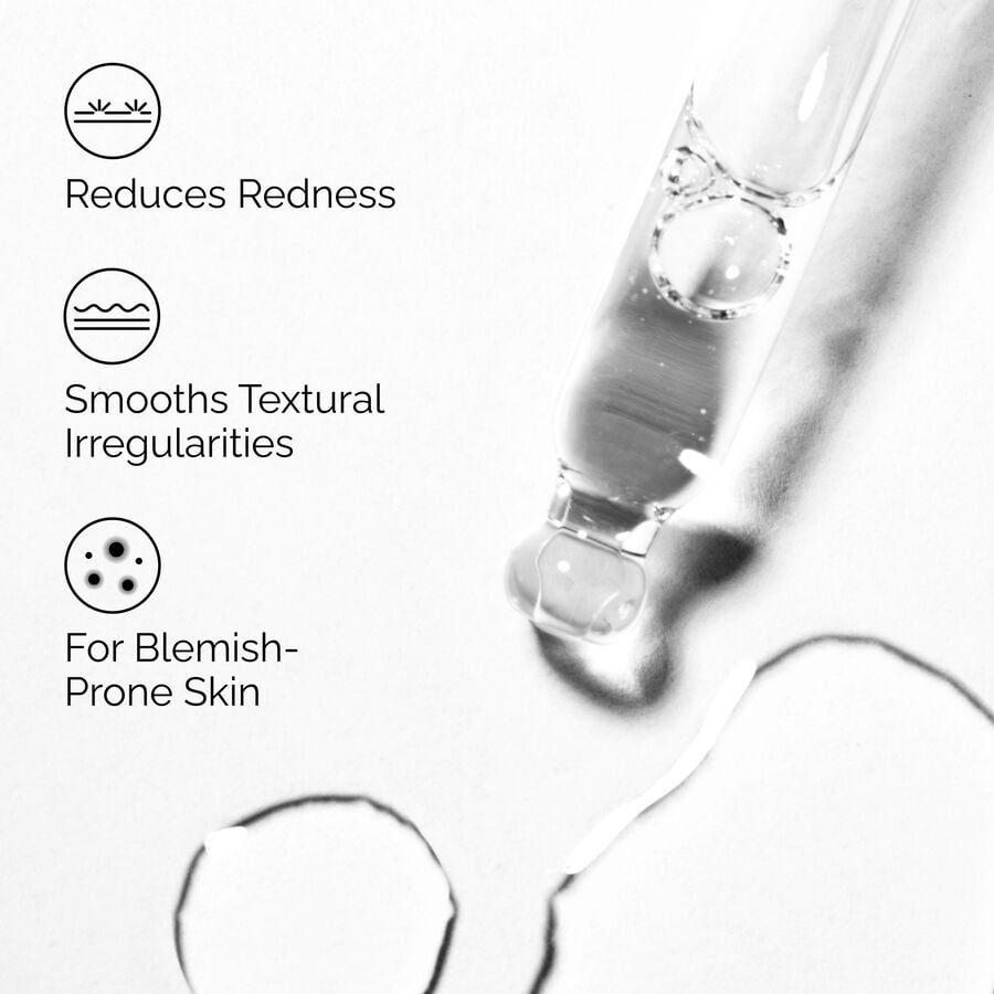 salicylic-acid-2-anhydrous-solution-w0 FY25-D41247-ORD-Web-PDP-SA-2pct-Anh-1x1-EN-3a.jpg