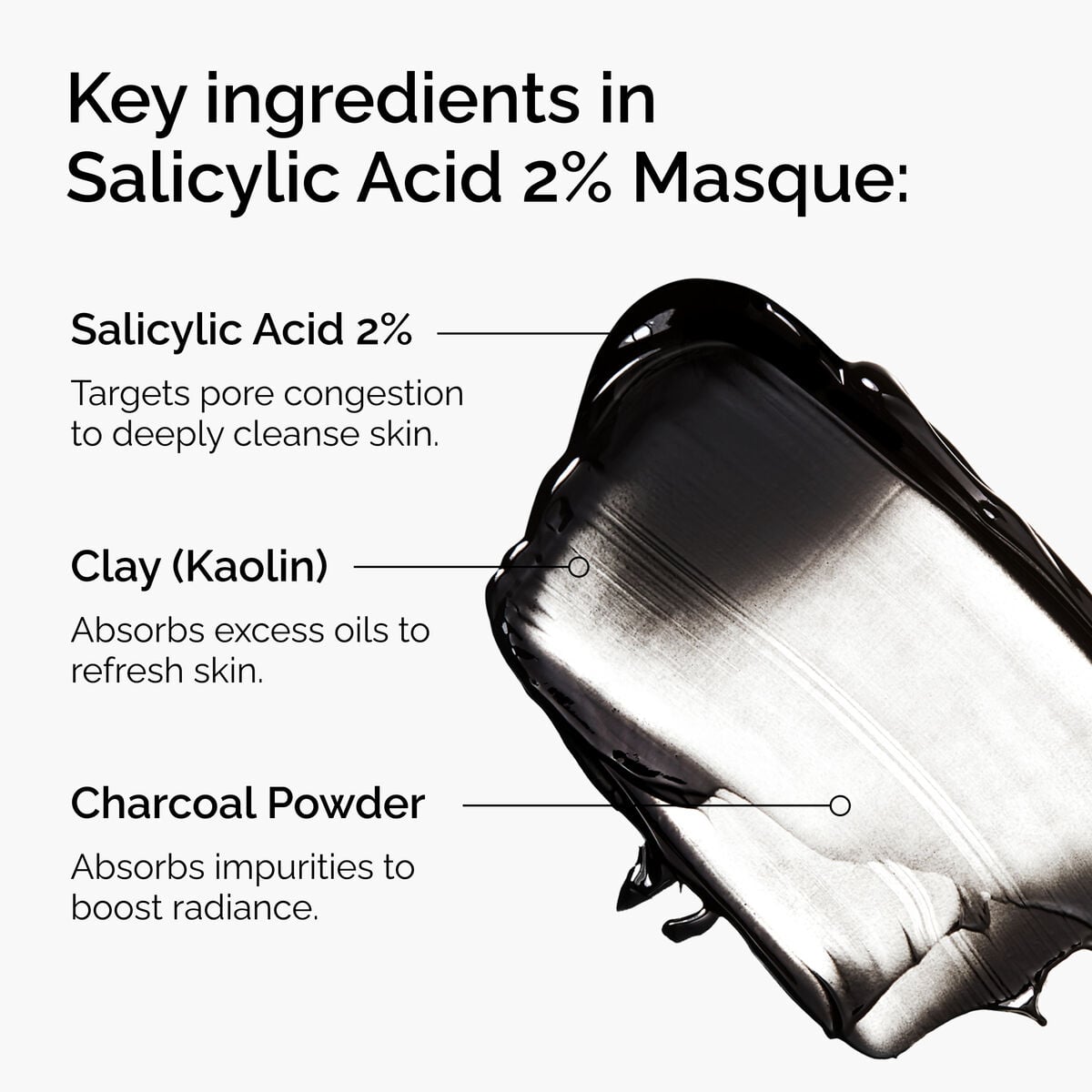 salicylic-acid-2-masque-w5 FY25-D41247-ORD-Web-PDP-SA-2pct-Msq-1x1-EN-2a.jpg