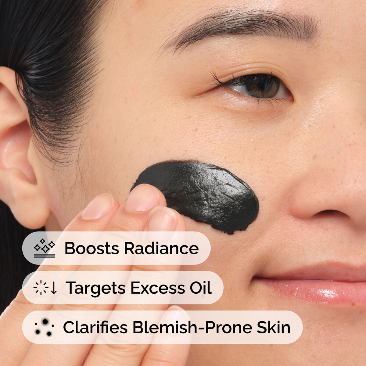 salicylic-acid-2-masque-w5 FY25-D41247-ORD-Web-PDP-SA-2pct-Msq-1x1-EN-4d.jpg