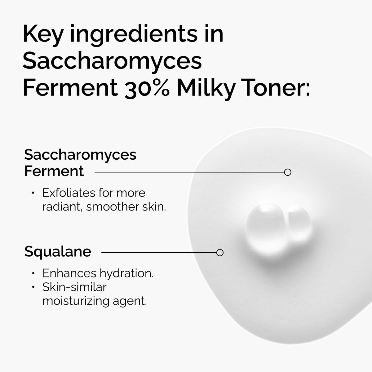 saccharomyces-ferment-30-milky-toner-h3 FY25-D41247-ORD-Web-PDP-Sacc-Ferm-30pct-1x1-EN-2b.jpg