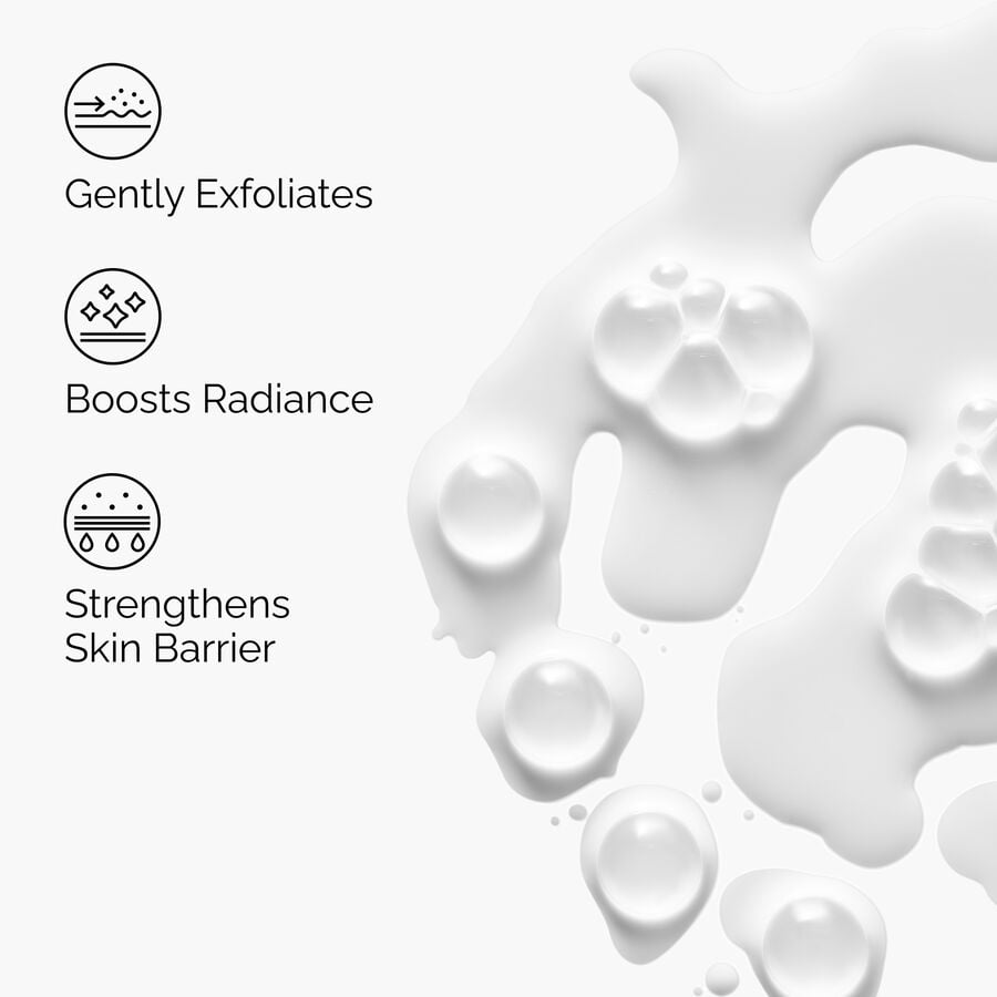 saccharomyces-ferment-30-milky-toner-h3 FY25-D41247-ORD-Web-PDP-Sacc-Ferm-30pct-1x1-EN-3a.jpg