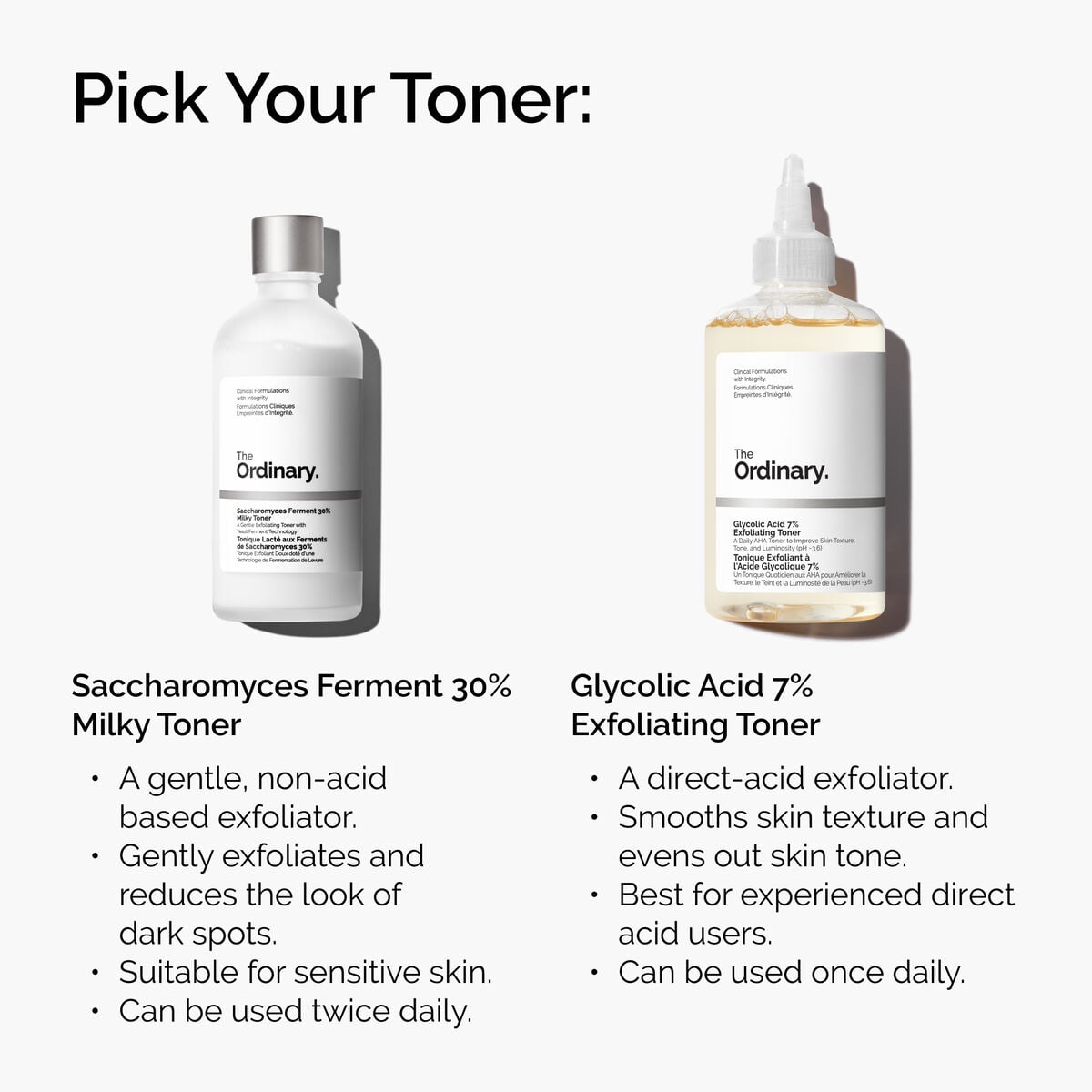 saccharomyces-ferment-30-milky-toner-h3 FY25-D41247-ORD-Web-PDP-Sacc-Ferm-30pct-1x1-EN-5.jpg
