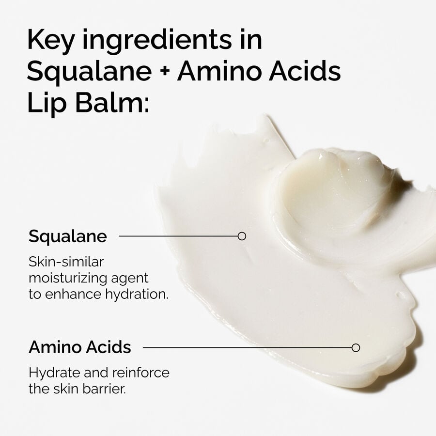 squalane-amino-acids-lip-balm-b2 FY25-D41247-ORD-Web-PDP-Sql-Amino-Lip-1x1-EN-2a.jpg