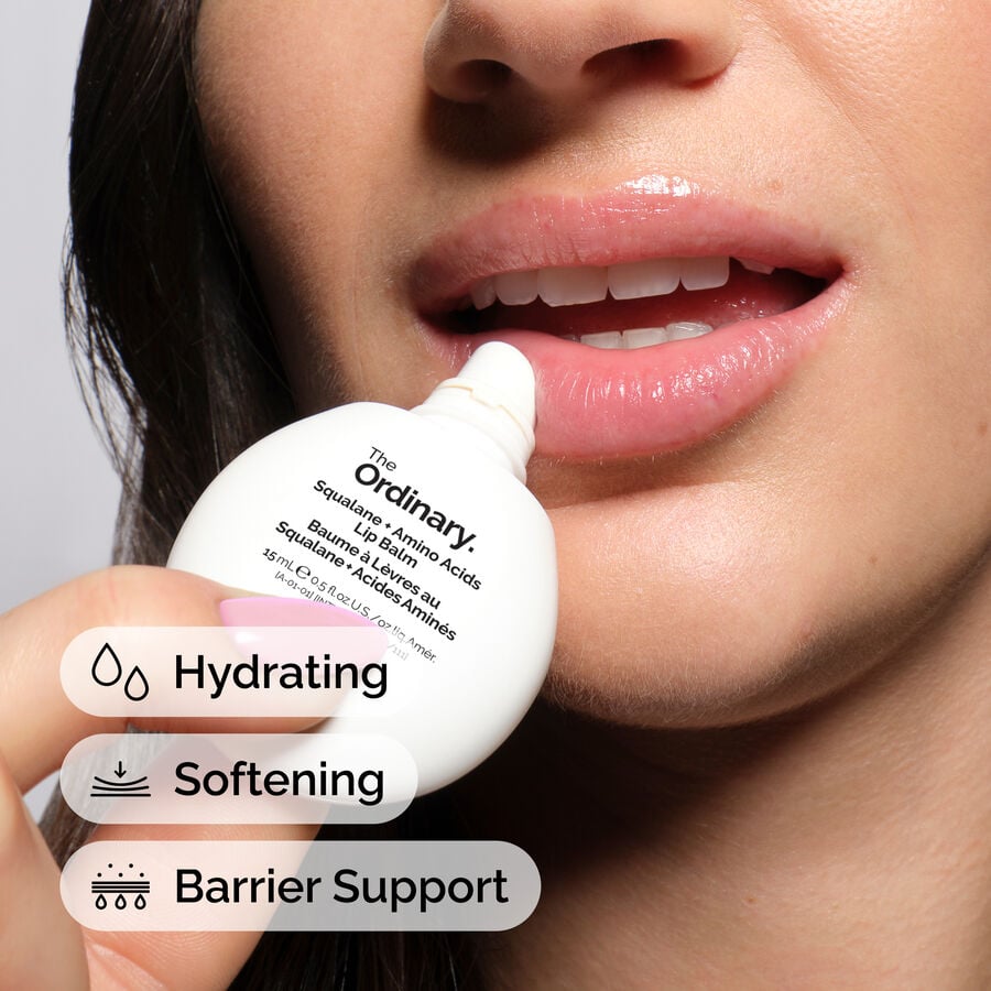 squalane-amino-acids-lip-balm-b2 FY25-D41247-ORD-Web-PDP-Sql-Amino-Lip-1x1-EN-4f.jpg