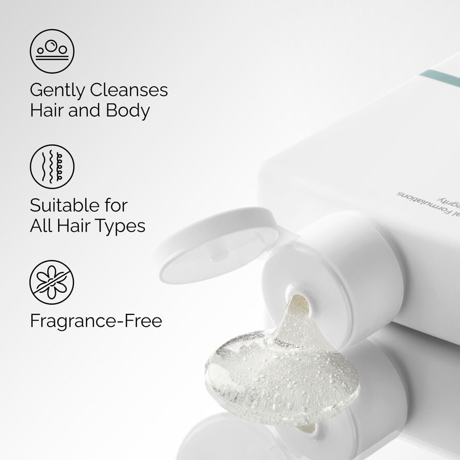 sulphate-4-cleanser-for-body-and-hair-c1 FY25-D41247-ORD-Web-PDP-Sul-Clnsr-1x1-EN-3a.jpg