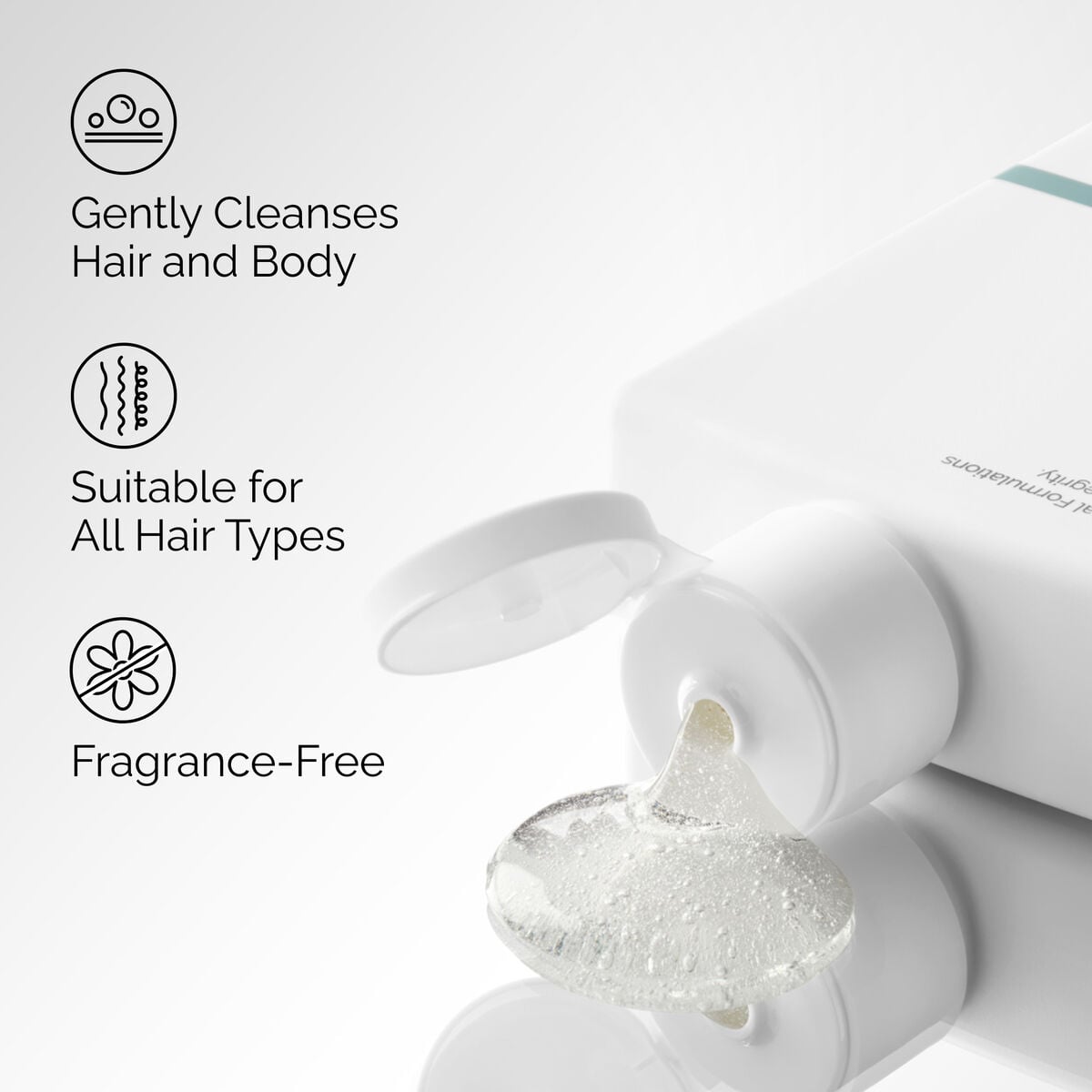 sulphate-4-cleanser-for-body-and-hair-c1 FY25-D41247-ORD-Web-PDP-Sul-Clnsr-1x1-EN-3a.jpg