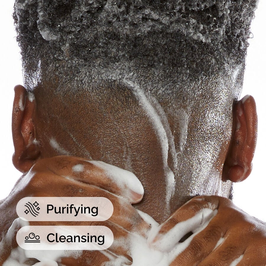 sulphate-4-cleanser-for-body-and-hair-c1 FY25-D41247-ORD-Web-PDP-Sul-Clnsr-1x1-EN-4b.jpg