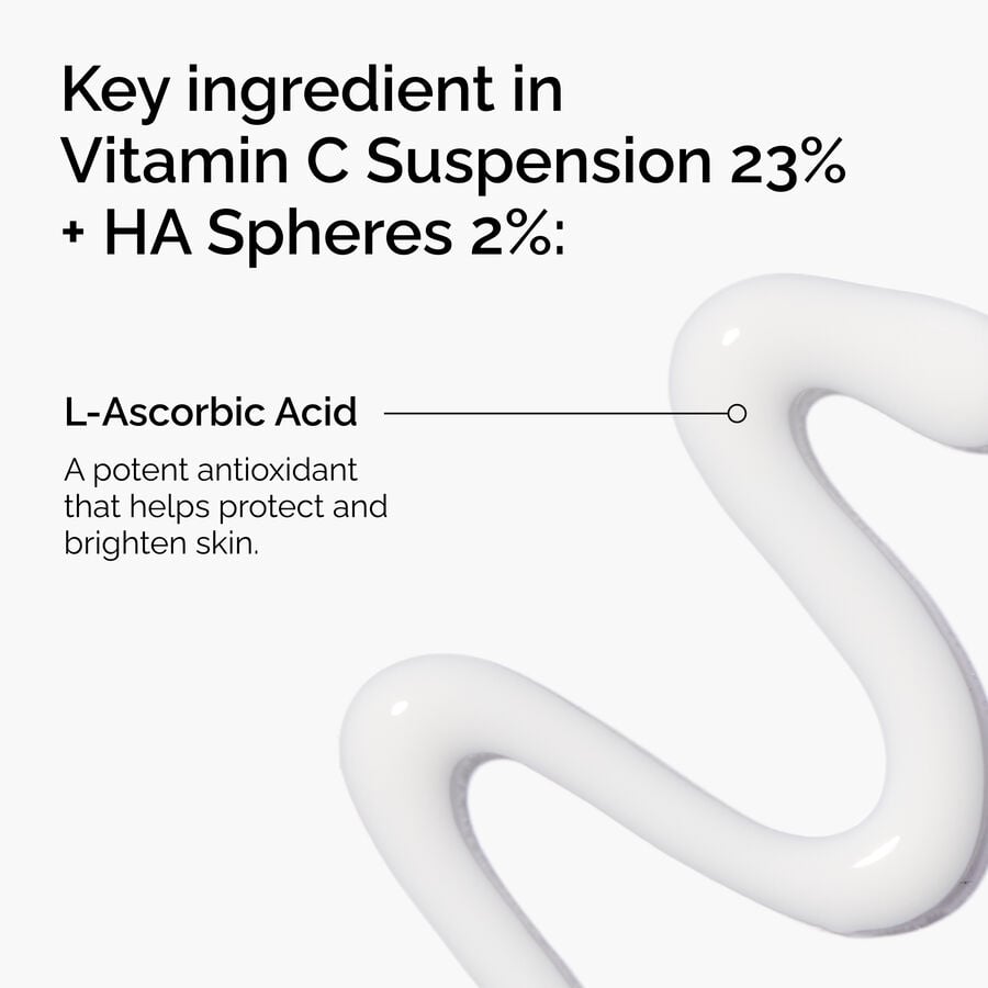 vitamin-c-suspension-23-ha-spheres-2-b6 FY25-D41247-ORD-Web-PDP-Vit-C-23pct-1x1-EN-2a.jpg