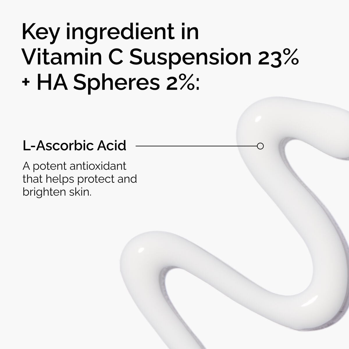 vitamin-c-suspension-23-ha-spheres-2-b6 FY25-D41247-ORD-Web-PDP-Vit-C-23pct-1x1-EN-2a.jpg