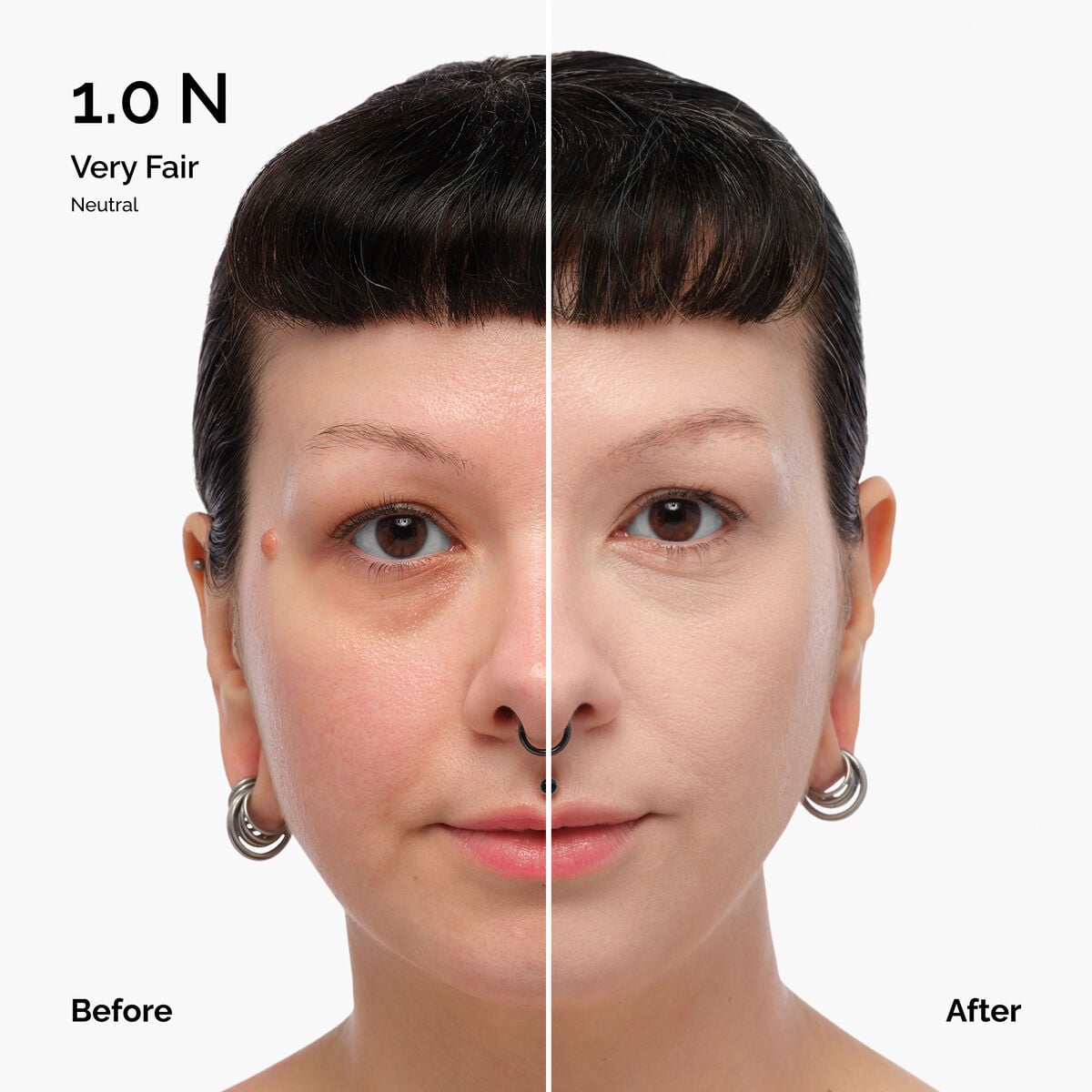 serum-foundation-z3 FY26-D50942-ORD-Web-PDP-Colours-B A-1x1-EN-1.0N.jpg