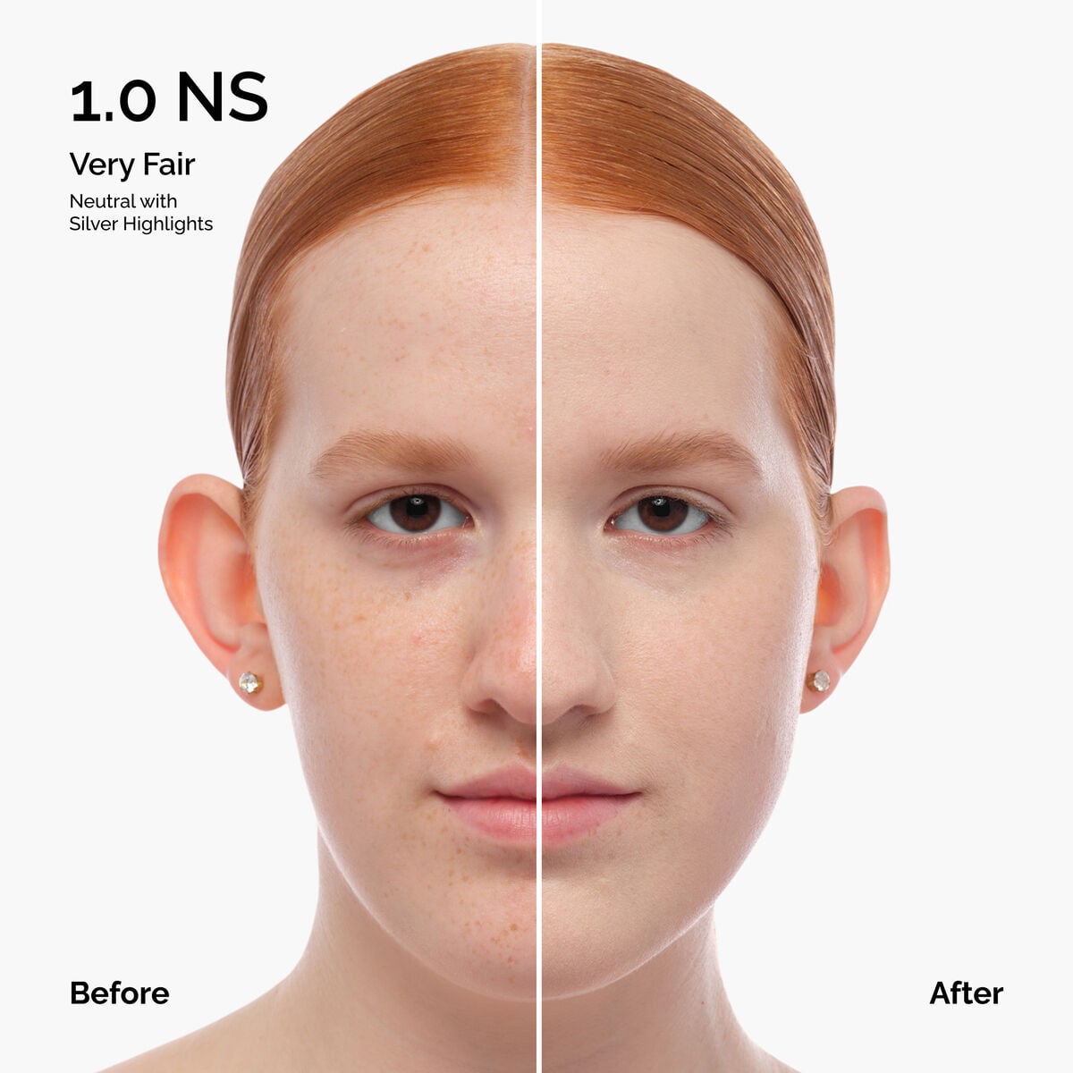 serum-foundation-z3 FY26-D50942-ORD-Web-PDP-Colours-B A-1x1-EN-1.0NS.jpg