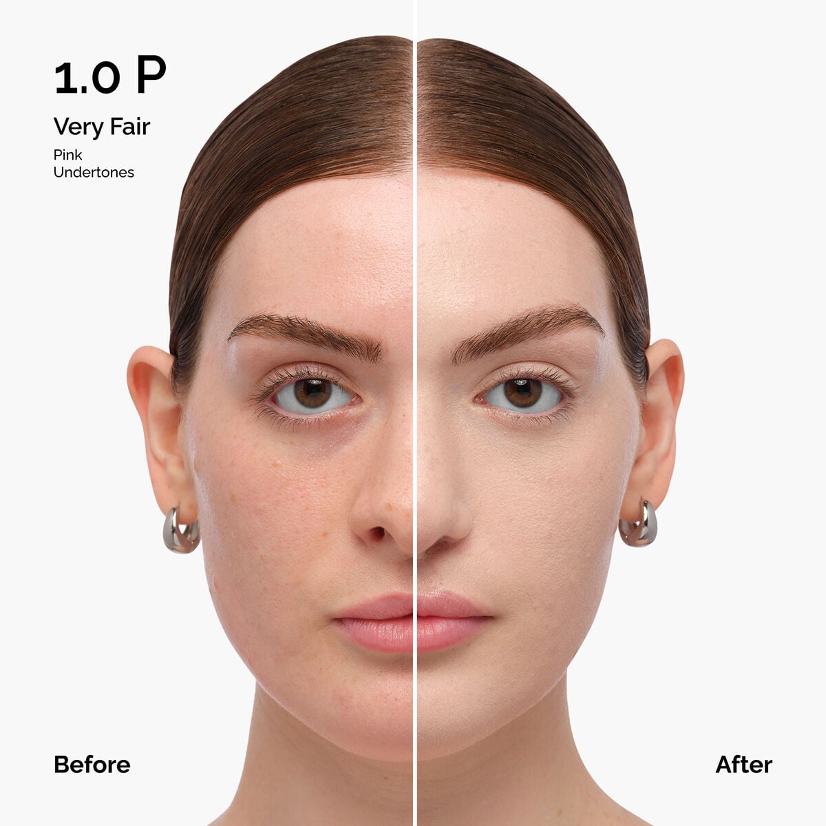 serum-foundation-z3 FY26-D50942-ORD-Web-PDP-Colours-B A-1x1-EN-1.0P.jpg
