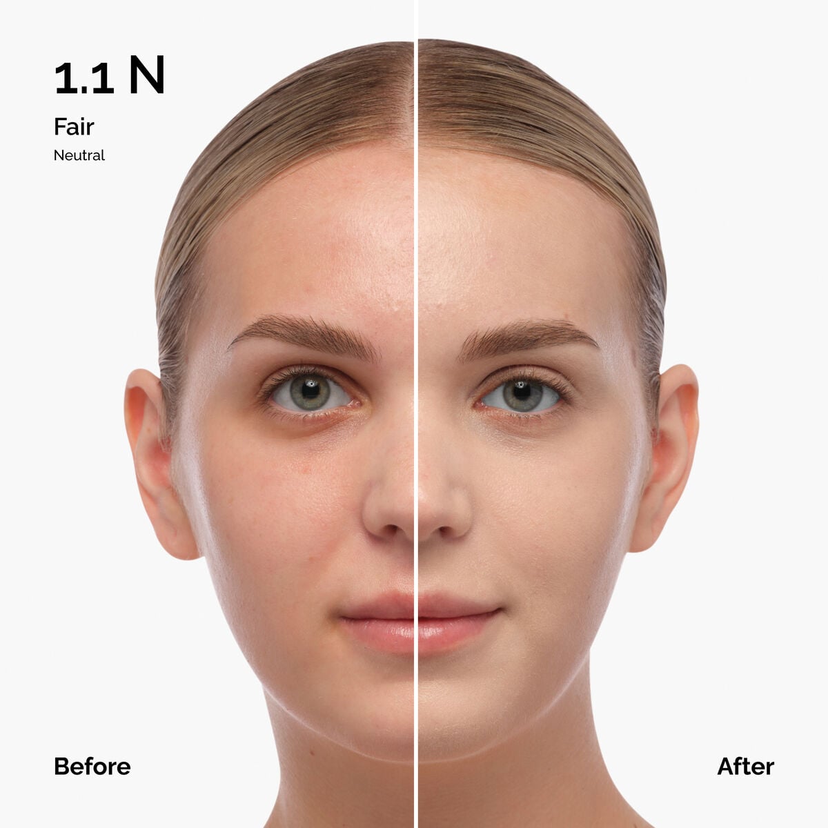 serum-foundation-z3 FY26-D50942-ORD-Web-PDP-Colours-B A-1x1-EN-1.1N.jpg