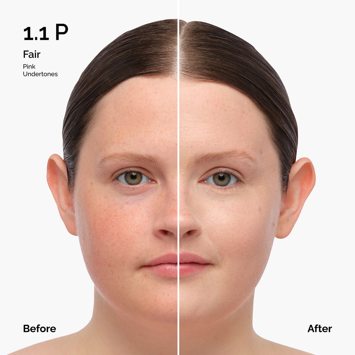 serum-foundation-z3 FY26-D50942-ORD-Web-PDP-Colours-B A-1x1-EN-1.1P.jpg