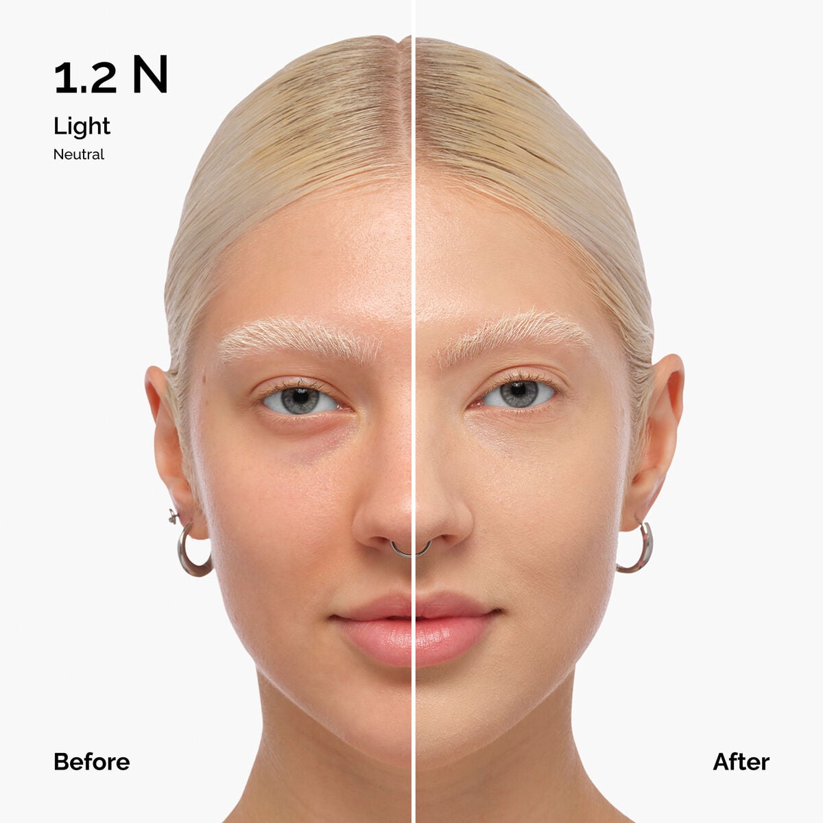 serum-foundation-z3 FY26-D50942-ORD-Web-PDP-Colours-B A-1x1-EN-1.2N.jpg