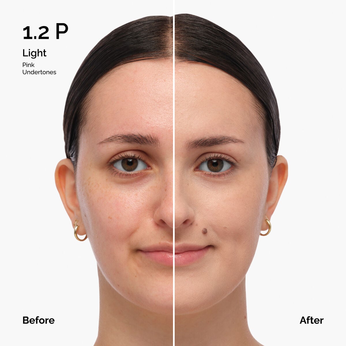 serum-foundation-z3 FY26-D50942-ORD-Web-PDP-Colours-B A-1x1-EN-1.2P.jpg