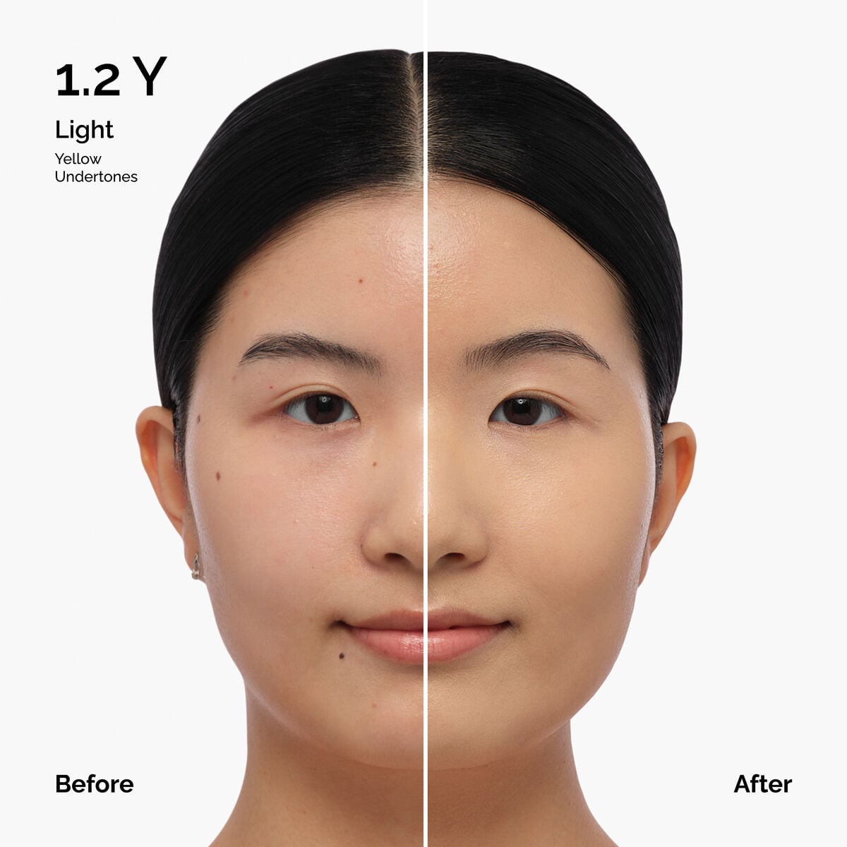 serum-foundation-z3 FY26-D50942-ORD-Web-PDP-Colours-B A-1x1-EN-1.2Y.jpg
