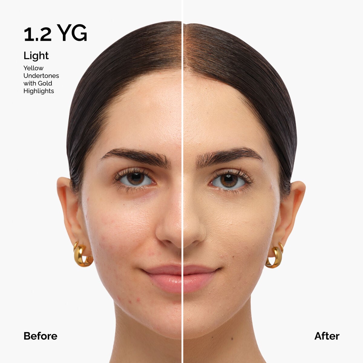 serum-foundation-z3 FY26-D50942-ORD-Web-PDP-Colours-B A-1x1-EN-1.2YG.jpg