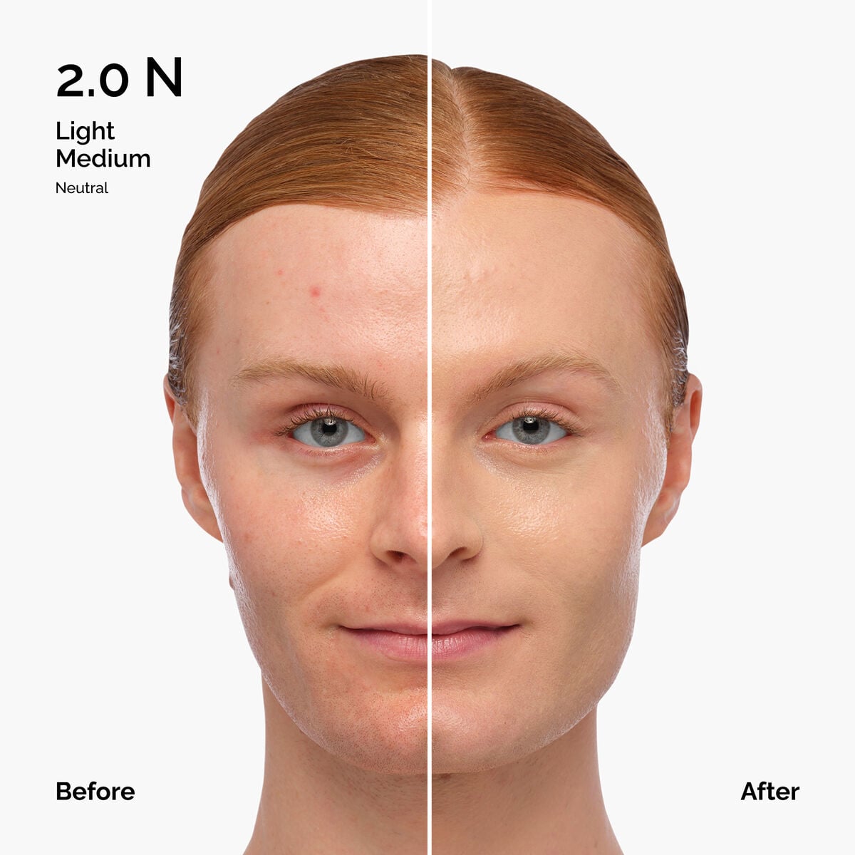 serum-foundation-z3 FY26-D50942-ORD-Web-PDP-Colours-B A-1x1-EN-2.0N.jpg