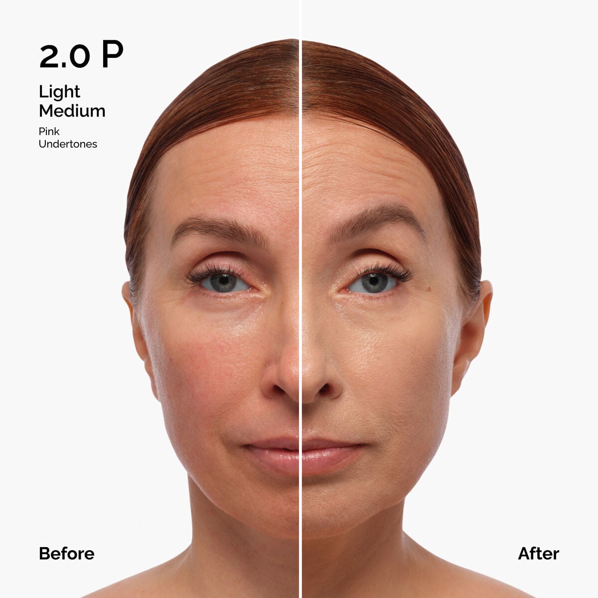 serum-foundation-z3 FY26-D50942-ORD-Web-PDP-Colours-B A-1x1-EN-2.0P.jpg