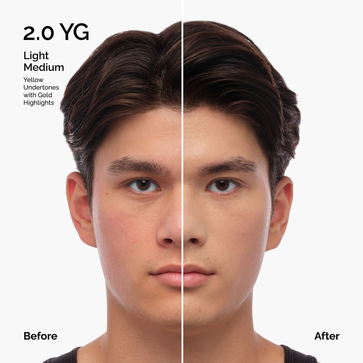 serum-foundation-z3 FY26-D50942-ORD-Web-PDP-Colours-B A-1x1-EN-2.0YG.jpg
