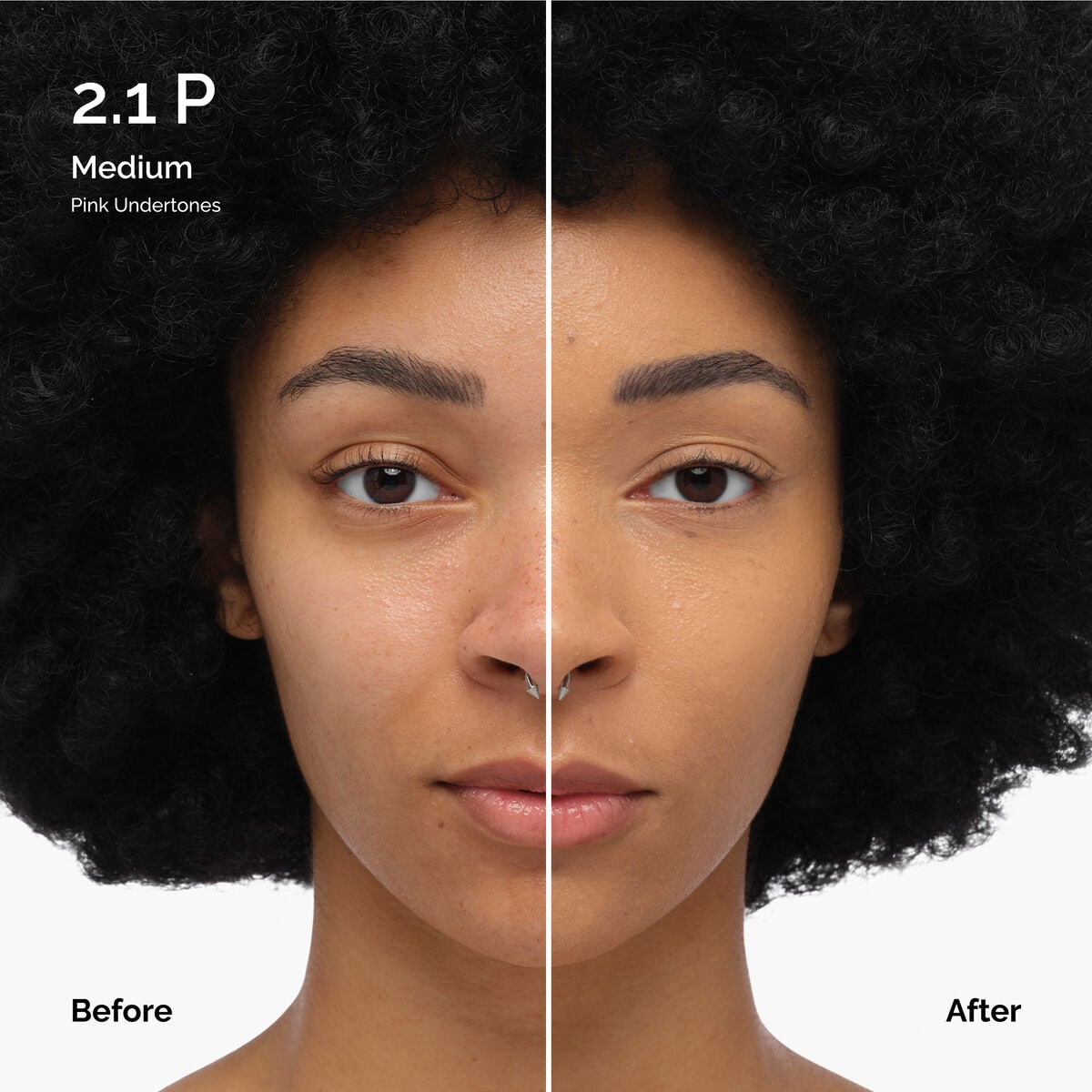 serum-foundation-z3 FY26-D50942-ORD-Web-PDP-Colours-B A-1x1-EN-2.1P.jpg