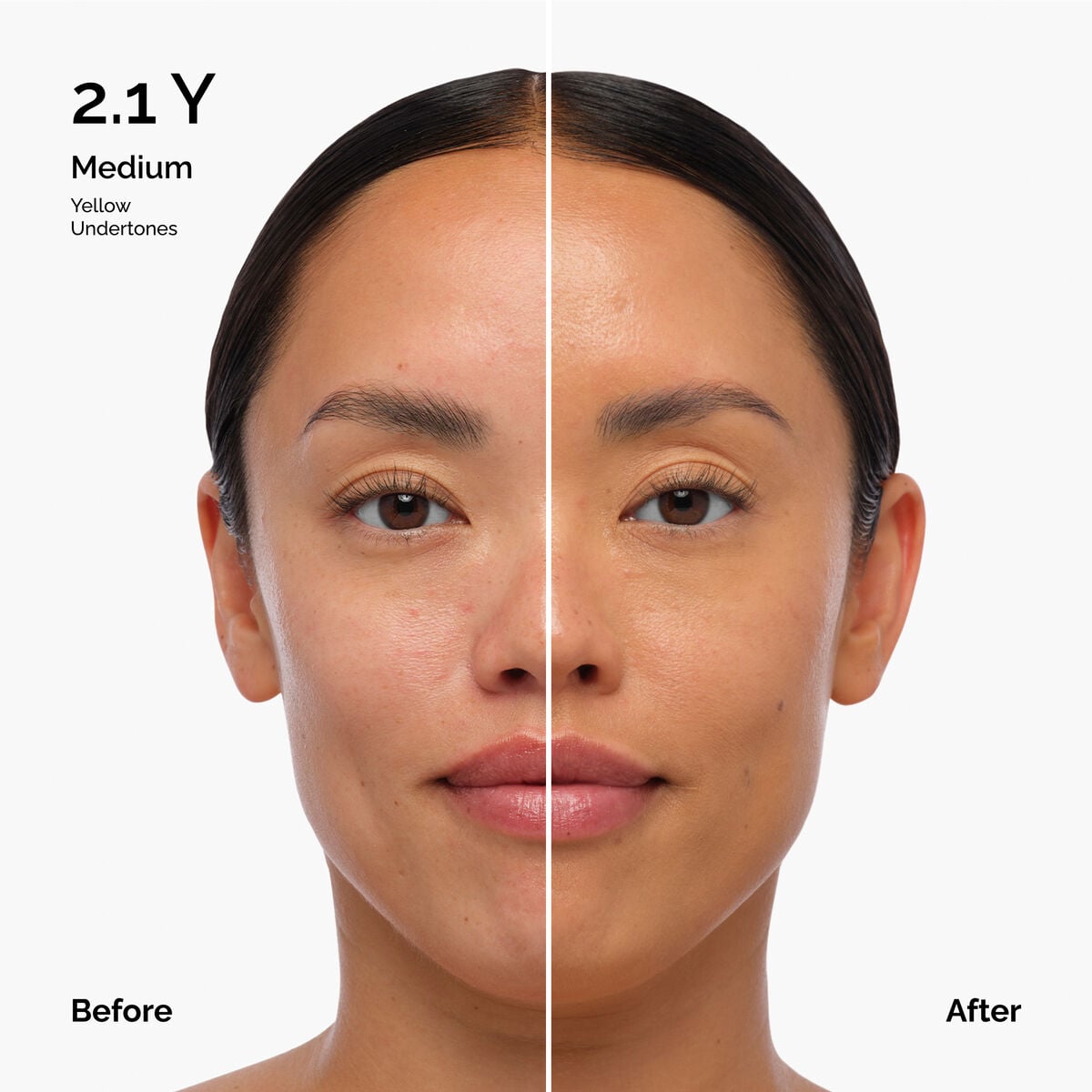 serum-foundation-z3 FY26-D50942-ORD-Web-PDP-Colours-B A-1x1-EN-2.1Y.jpg