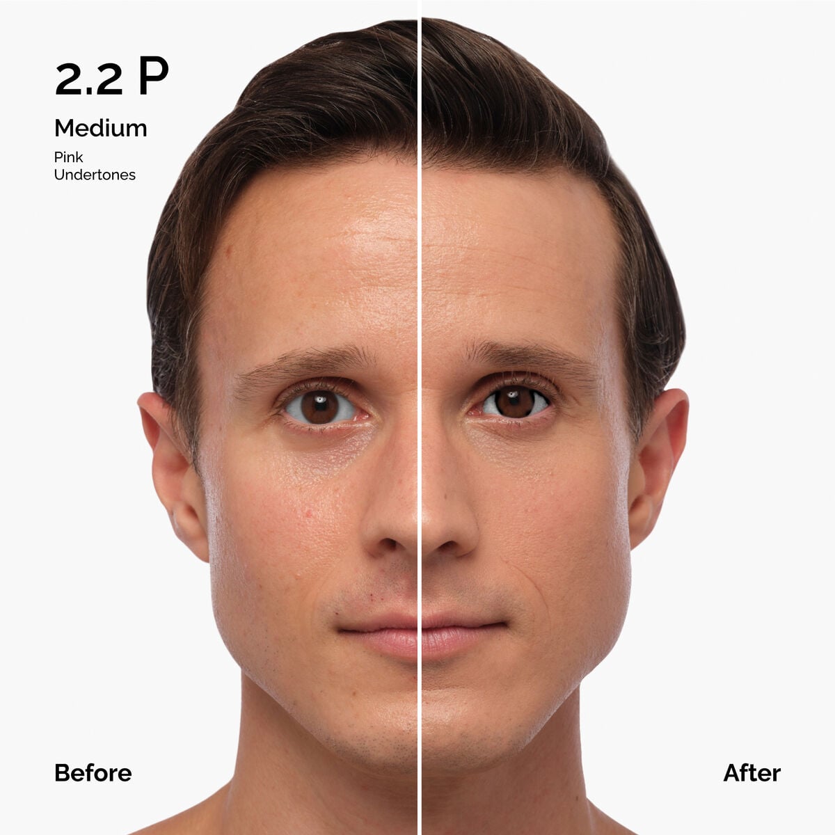 serum-foundation-z3 FY26-D50942-ORD-Web-PDP-Colours-B A-1x1-EN-2.2P.jpg