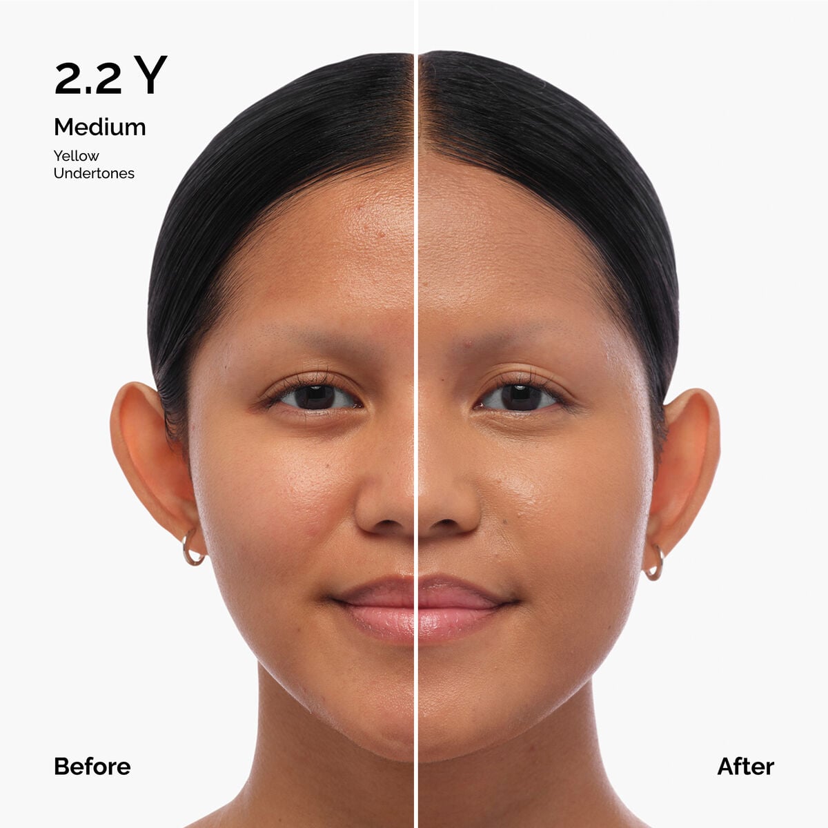 serum-foundation-z3 FY26-D50942-ORD-Web-PDP-Colours-B A-1x1-EN-2.2Y.jpg