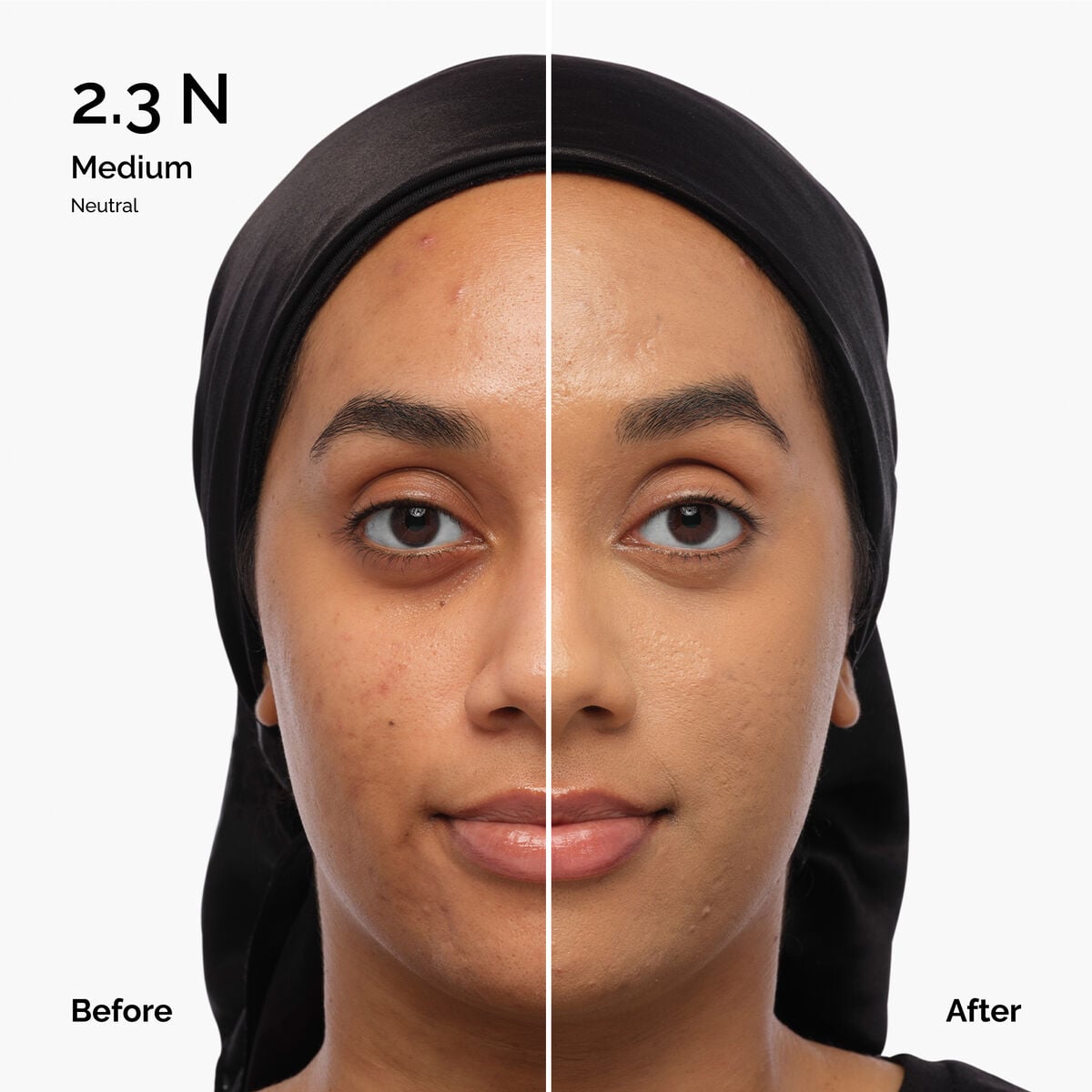 serum-foundation-z3 FY26-D50942-ORD-Web-PDP-Colours-B A-1x1-EN-2.3N.jpg