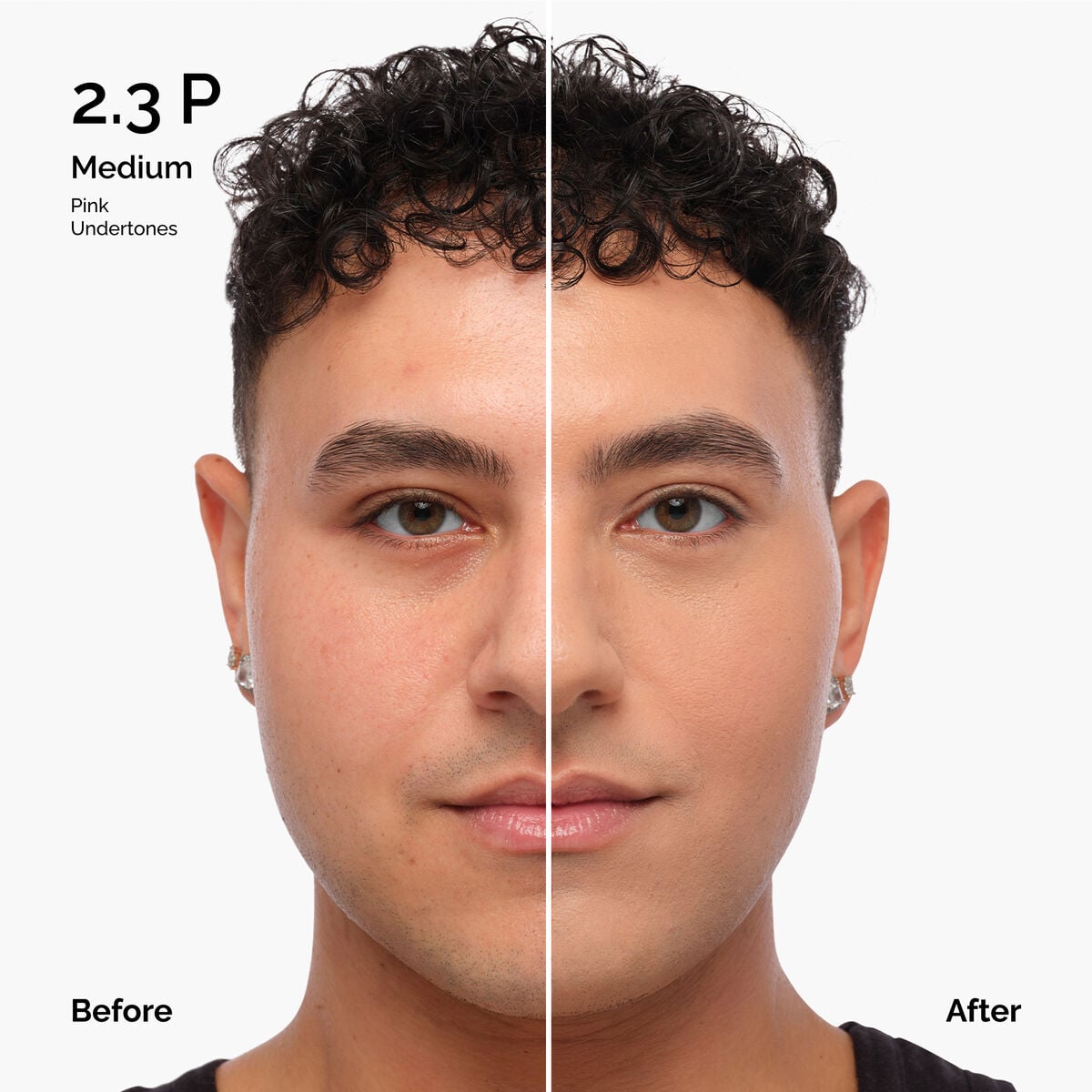 serum-foundation-z3 FY26-D50942-ORD-Web-PDP-Colours-B A-1x1-EN-2.3P.jpg