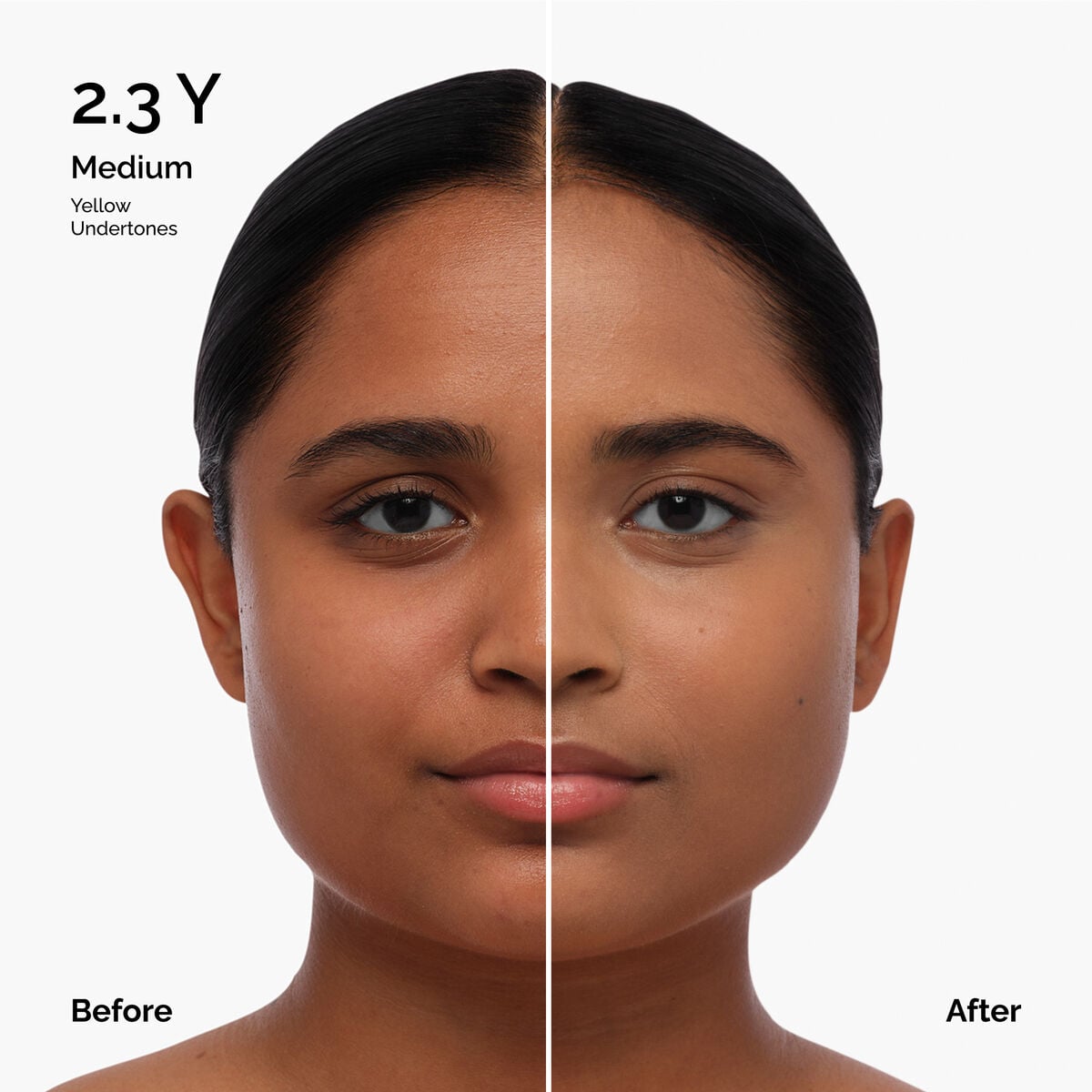 serum-foundation-z3 FY26-D50942-ORD-Web-PDP-Colours-B A-1x1-EN-2.3Y.jpg