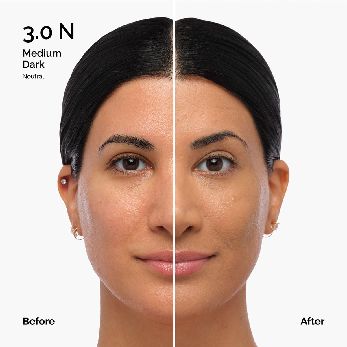 serum-foundation-z3 FY26-D50942-ORD-Web-PDP-Colours-B A-1x1-EN-3.0N.jpg