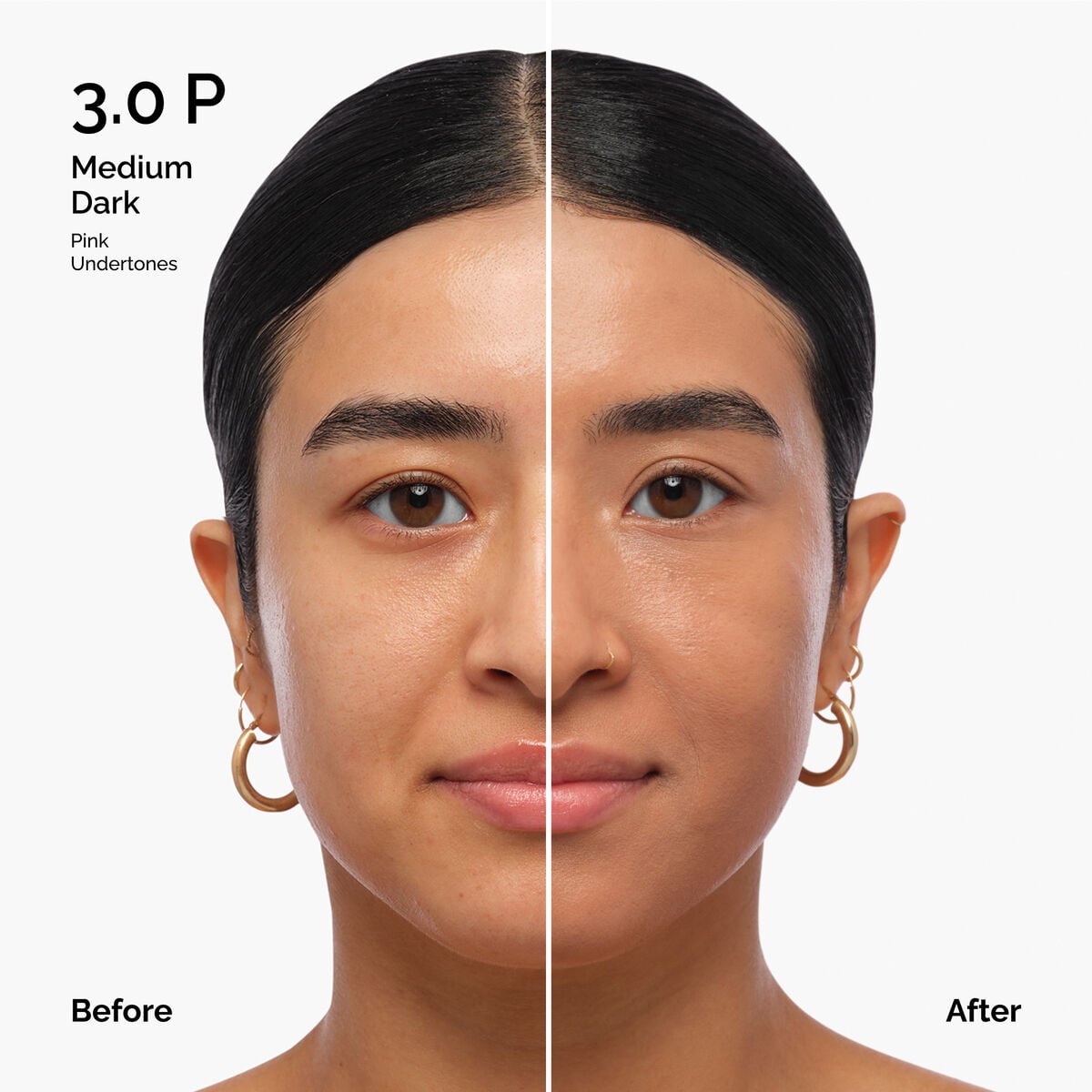 serum-foundation-z3 FY26-D50942-ORD-Web-PDP-Colours-B A-1x1-EN-3.0P.jpg