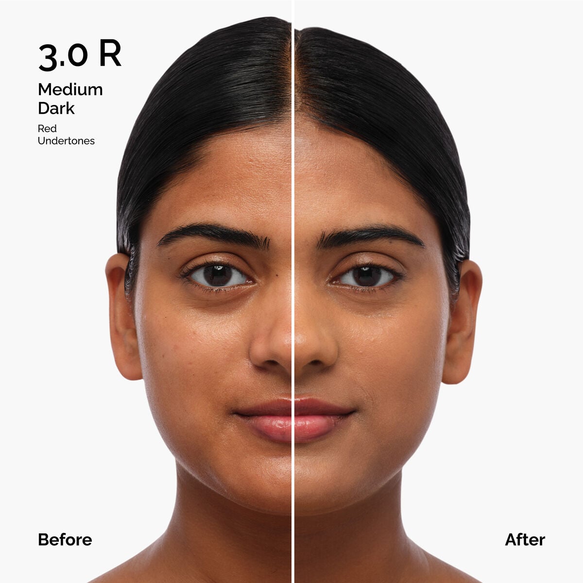 serum-foundation-z3 FY26-D50942-ORD-Web-PDP-Colours-B A-1x1-EN-3.0R.jpg