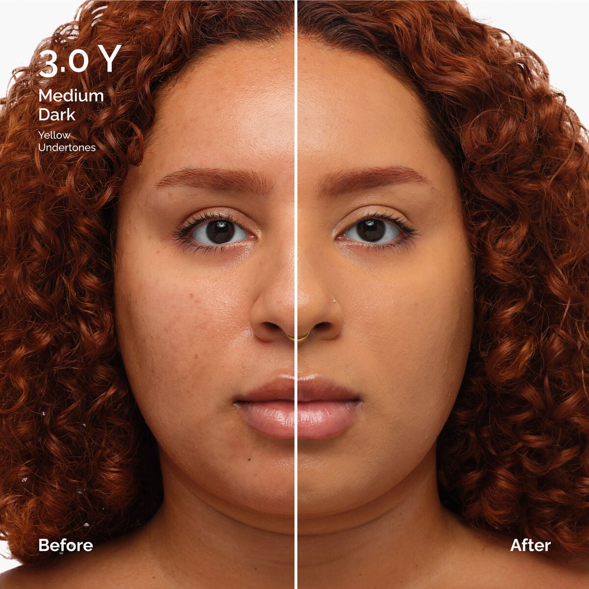serum-foundation-z3 FY26-D50942-ORD-Web-PDP-Colours-B A-1x1-EN-3.0Y.jpg