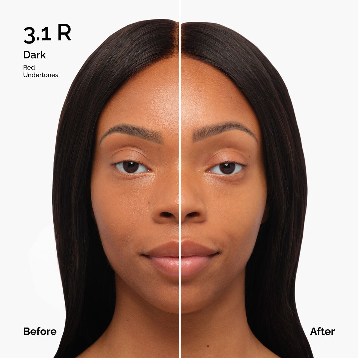 serum-foundation-z3 FY26-D50942-ORD-Web-PDP-Colours-B A-1x1-EN-3.1R.jpg