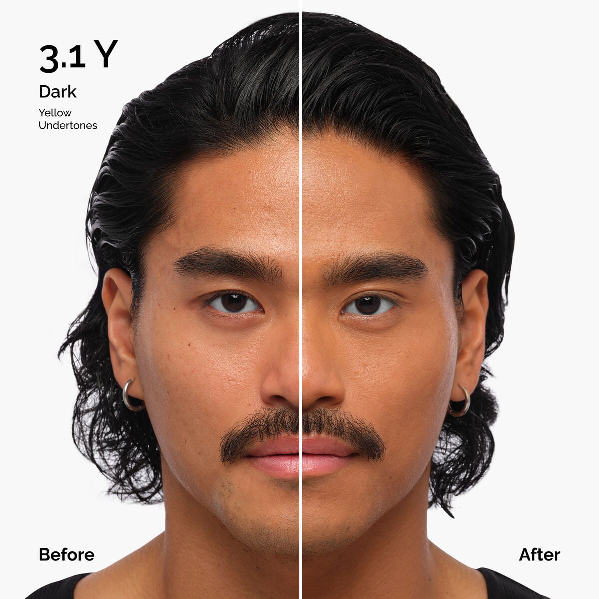 serum-foundation-z3 FY26-D50942-ORD-Web-PDP-Colours-B A-1x1-EN-3.1Y.jpg