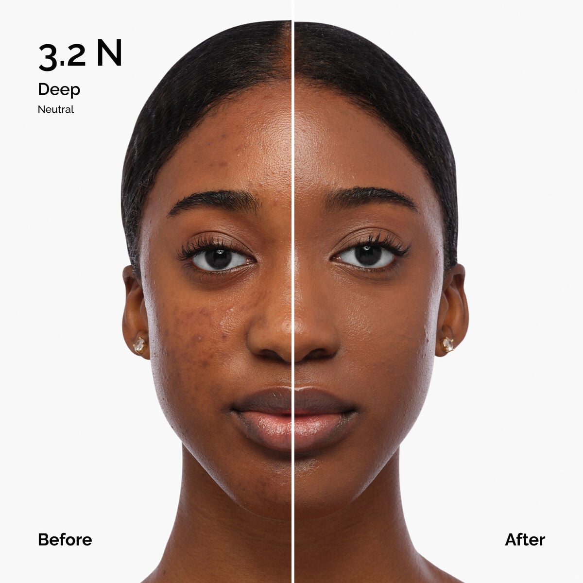 serum-foundation-z3 FY26-D50942-ORD-Web-PDP-Colours-B A-1x1-EN-3.2N.jpg