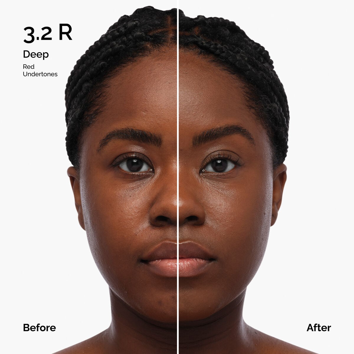 serum-foundation-z3 FY26-D50942-ORD-Web-PDP-Colours-B A-1x1-EN-3.2R.jpg