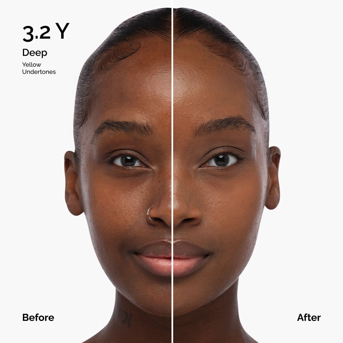 serum-foundation-z3 FY26-D50942-ORD-Web-PDP-Colours-B A-1x1-EN-3.2Y.jpg
